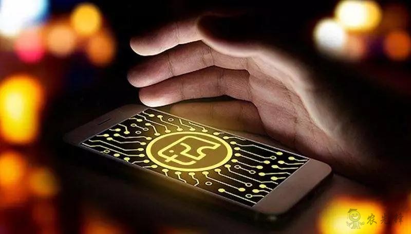 如何從現(xiàn)有的政策去看區(qū)塊鏈的未來方向