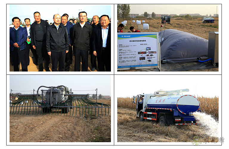 全國畜牧業(yè)機(jī)械化力爭2025年達(dá)到50%