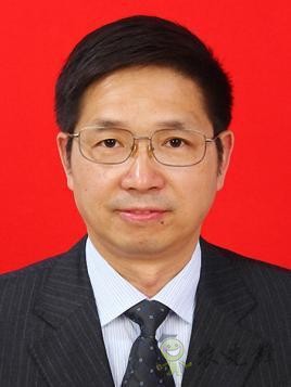 張憲省:擴大免費農(nóng)科生政策推行范圍