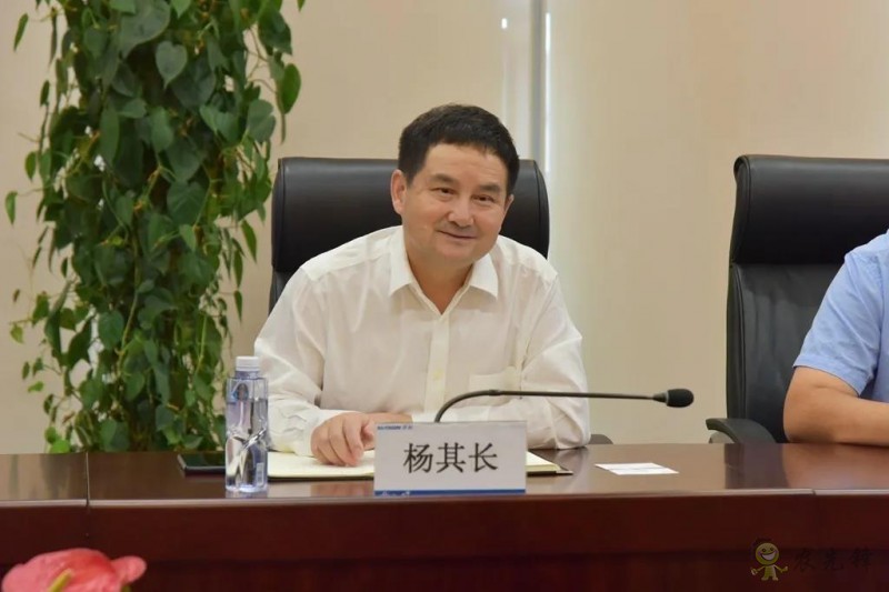 探索智慧植物工廠新模式&mdash;&mdash;新松公司與中國農業科學院都市農業研究所簽署戰略合作協議 