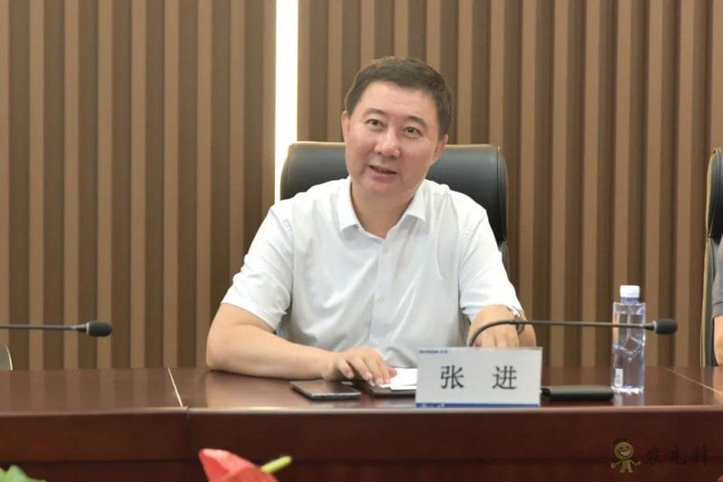 探索智慧植物工廠新模式&mdash;&mdash;新松公司與中國農業科學院都市農業研究所簽署戰略合作協議 