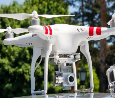 我國(guó)要如何提高植保無(wú)人機(jī)滲透率?