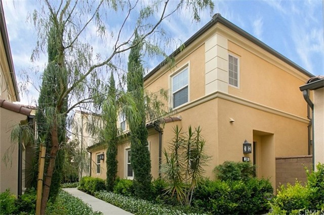 美國(guó)農(nóng)業(yè)