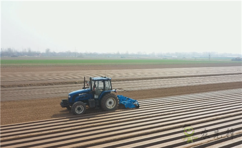 農(nóng)業(yè)設(shè)備