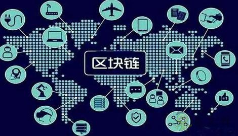 如何實現(xiàn)區(qū)塊鏈在農(nóng)業(yè)中的應用