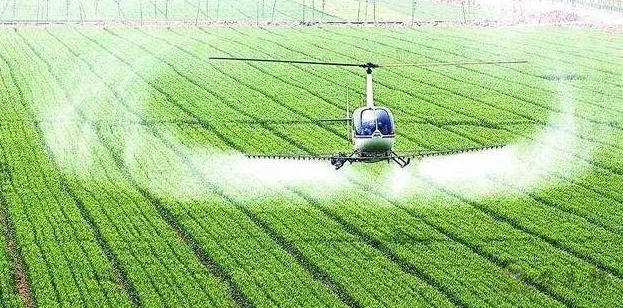 日本農業是如何玩轉現代化？3點借鑒，10大玩法