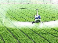 日本農(nóng)業(yè)是如何玩轉(zhuǎn)現(xiàn)代化?3點(diǎn)借鑒,10大玩法