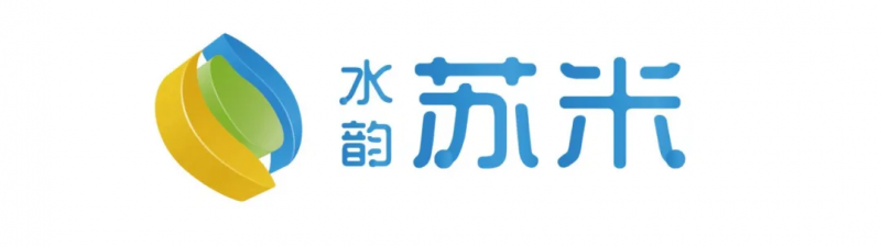 董文忠：要把江蘇的優(yōu)質稻米產(chǎn)業(yè)建設經(jīng)驗帶回湖北