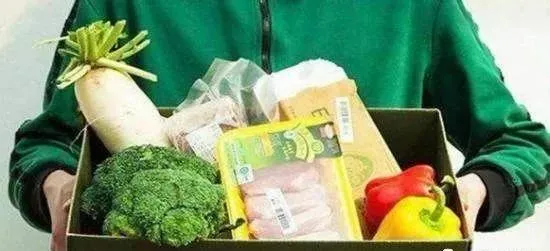 農(nóng)評部：“吃掉1/3、扔掉1/3、爛掉1/3”，農(nóng)產(chǎn)品高損失率的問題出在哪里？