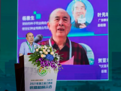 李立秋:種業振興,難題怎么解?