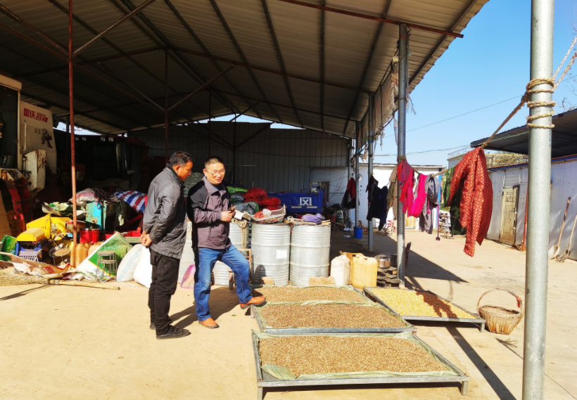 國家加大農(nóng)業(yè)獎補力度，對農(nóng)民種糧是個好消息，2022年該如何調(diào)整