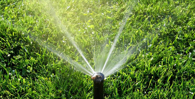 農業物聯網是什么？對農業的好處到底在哪里？