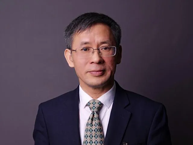 魏后凱:關(guān)于鄉(xiāng)村振興的10個(gè)觀點(diǎn)