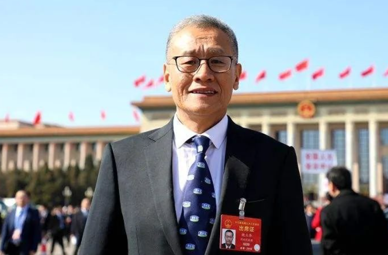 全國人大代表：目前一些地方已暫停設施農業(yè)用地備案，用地面臨極大困難