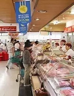 年營業(yè)額高達70億日元！看埼玉養(yǎng)豬場的華麗轉(zhuǎn)變