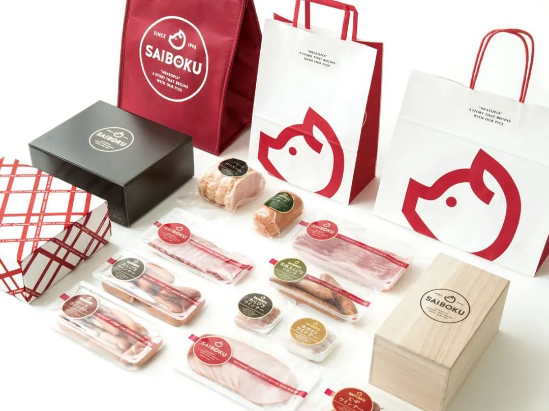 年營業(yè)額高達70億日元！看埼玉養(yǎng)豬場的華麗轉(zhuǎn)變