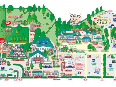 年營業額高達70億日元!看埼玉養豬場的華麗轉變