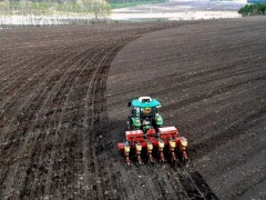 兩部門敲定!今年這些“綠色”農(nóng)機(jī)機(jī)會(huì)大!