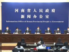 500萬(wàn)!擾亂農(nóng)資市場(chǎng)價(jià)格罰款新高度!國(guó)家發(fā)話:千方百計(jì)降成本保收益