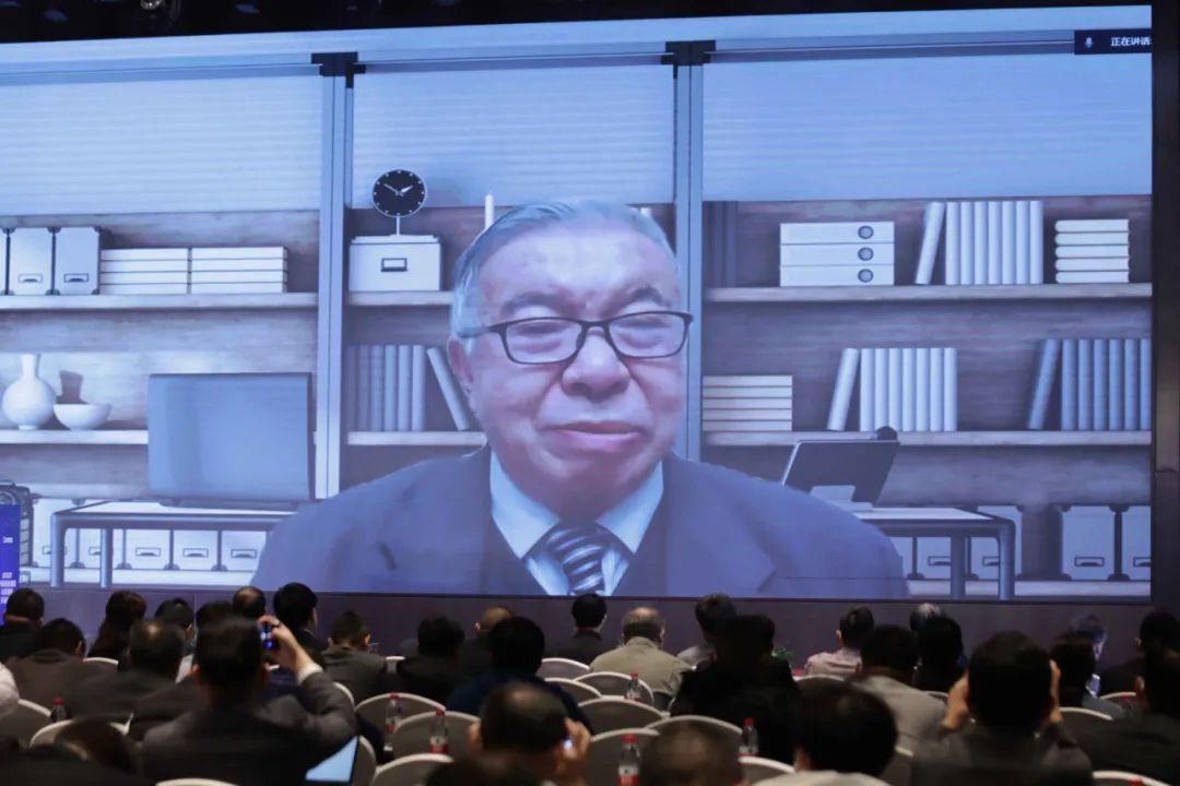 陳學庚:新形勢下我國農業機械化六大攻關目標 陳學庚:新形勢下我國農業機械化六大攻關目標