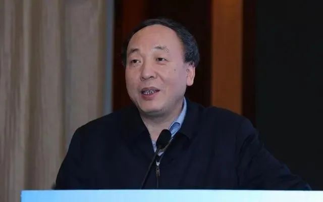 趙春江院士：以智能裝備推動設施農業現代化